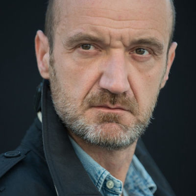 frederic-maranber